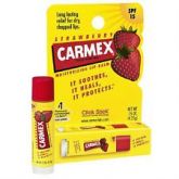 Carmex- Morango