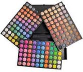 Paleta 180 cores